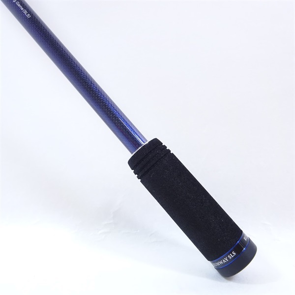 ランウェイＳＬＳＳ９１－Ｓ